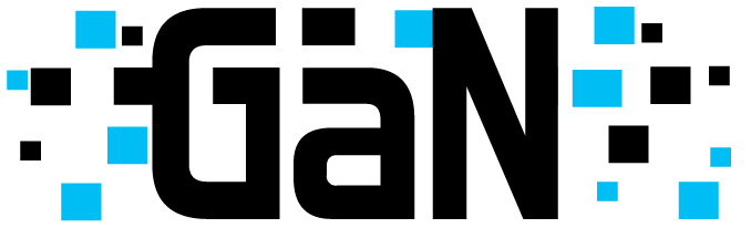 GaN DESIGN Challenge